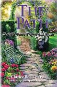 The Path: Bible Based prayers and Praise