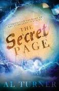 The Secret Page