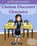 Chelsea Discovers Chemistry