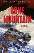 Bone Mountain