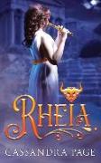 Rheia