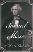 Samuel Morse