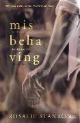 Misbehaving: Three sexy stories about breaking the rules