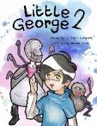 Little George 2