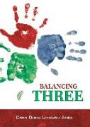 Balancing Three