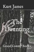 The Daunting: Grand County Book 1