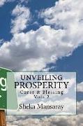 unveiling PROSPERITY: Curse & Blessing