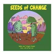 Seeds of Change: A Modern Mindset on Marijuana