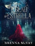 The Legend of Estrella