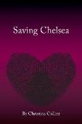 Saving Chelsea: life and times of Alicia Di