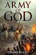 Army of God