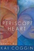Periscope Heart
