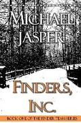 Finders, Inc