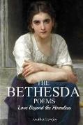 The Bethesda Poems