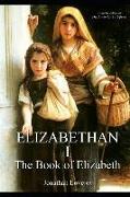 Elizabethan I