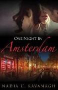 One Night in Amsterdam