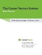 Career Vectors System Basic Version: Self-Assessment