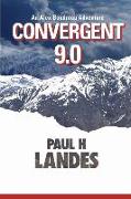 Convergent 9.0: An Alex Boudreau Adventure