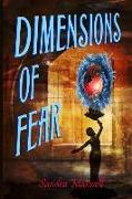 Dimensions of Fear