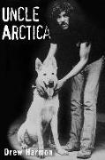 Uncle Arctica