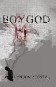 Boygod