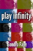 play infinity
