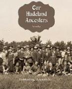 Our Hadeland Ancestors - Volume 2