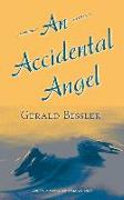 An Accidental Angel