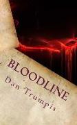 Bloodline: A Tale from the Town of Harmony
