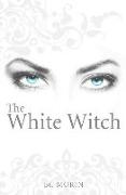 The White Witch