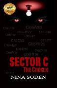 SECTOR C The Chosen