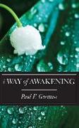 The Way of Awakening