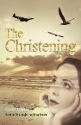 The Christening