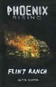 Flint Ranch: prelude to a thriller