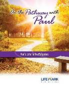 On the Pathway with Paul: Paul's Letter to the Philippians