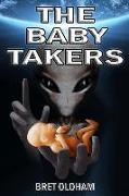 The Baby Takers