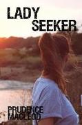 Lady Seeker