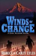 Winds of Change: : A Kate Neilson Novel