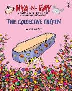 The Collective Coffin