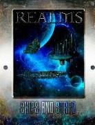 Realms: Ships & Stars