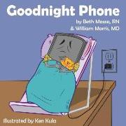 Goodnight Phone