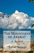 The Mountains of Ararat