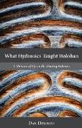 What Hydronics Taught Holohan: A Memoir of Life in the Heating Industry