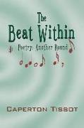 The Beat Within: Poetry: Another Round
