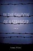 In the Shadow of a Stranger