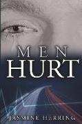 Men Hurt