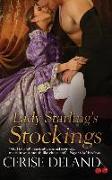 Lady Starling's Stockings