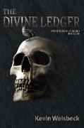 The Divine Ledger
