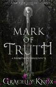 Mark of Truth