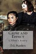 Cause and Effect